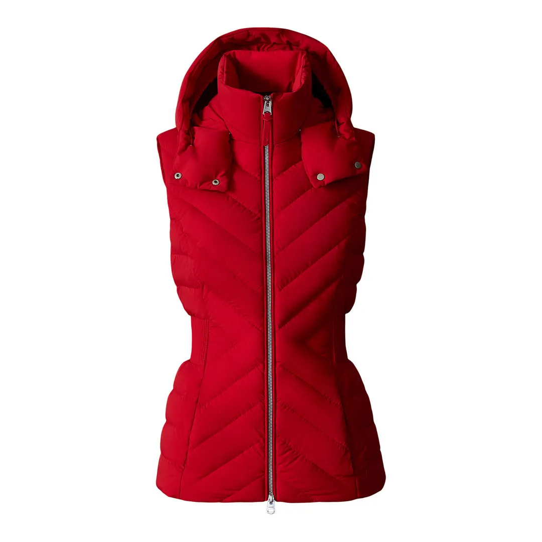 HOSHI sold by Mackage product image thumbnail 3