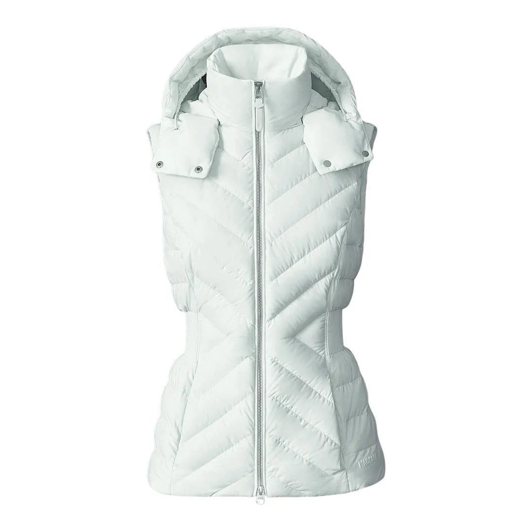 HOSHI sold by Mackage