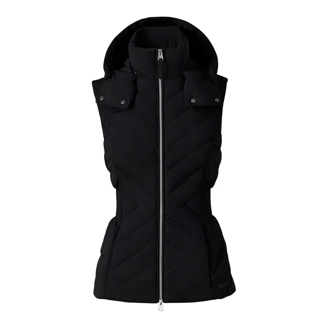 HOSHI sold by Mackage product image thumbnail 5