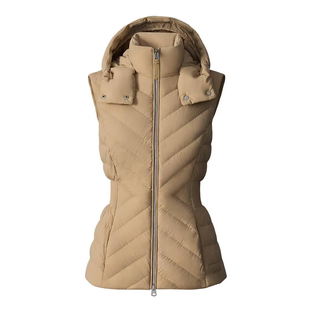 HOSHI sold by Mackage product image thumbnail 2