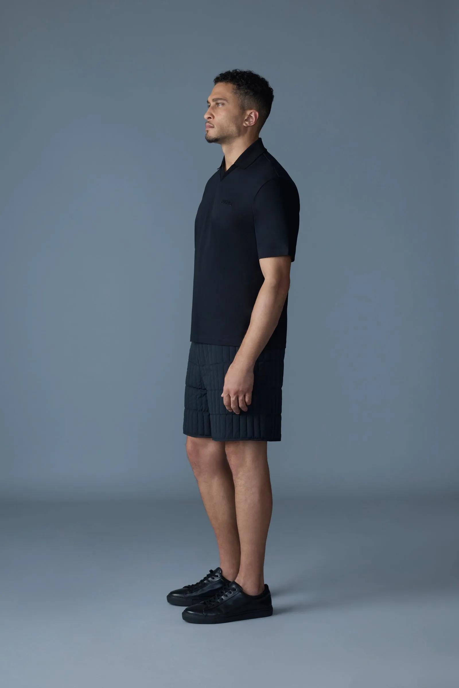 MARCO sold by Mackage product image thumbnail 4