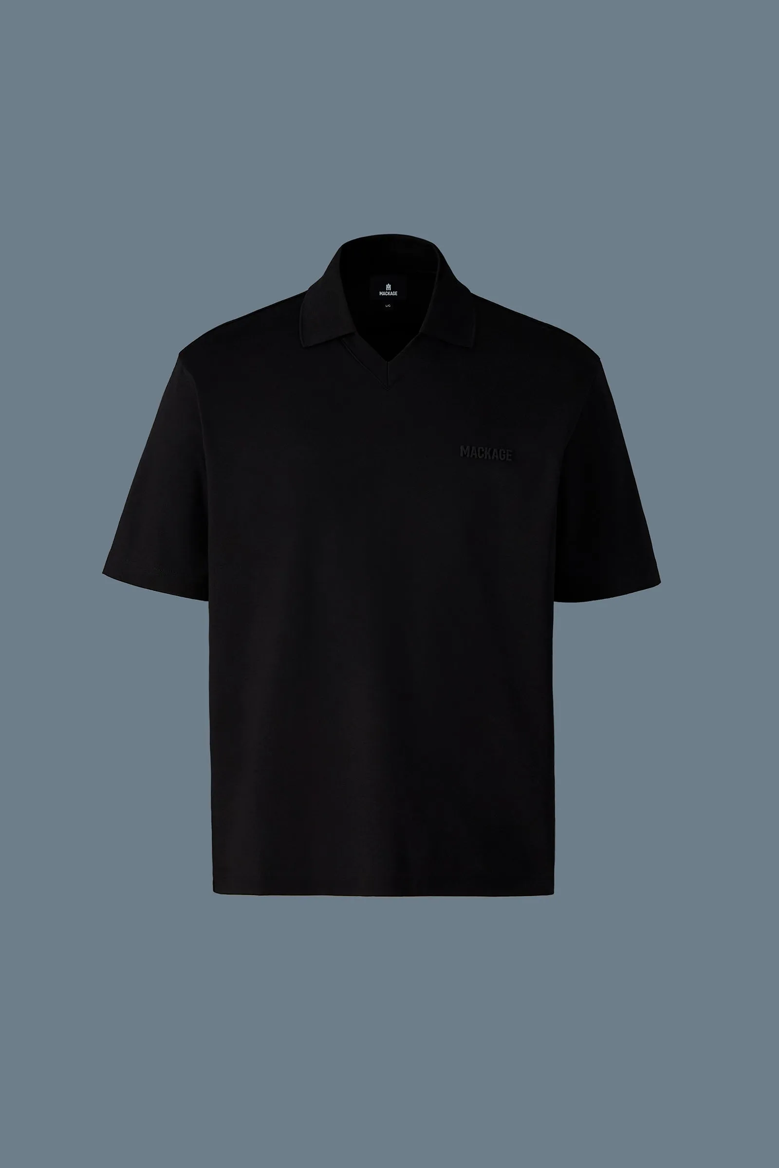 MARCO sold by Mackage product image thumbnail 5