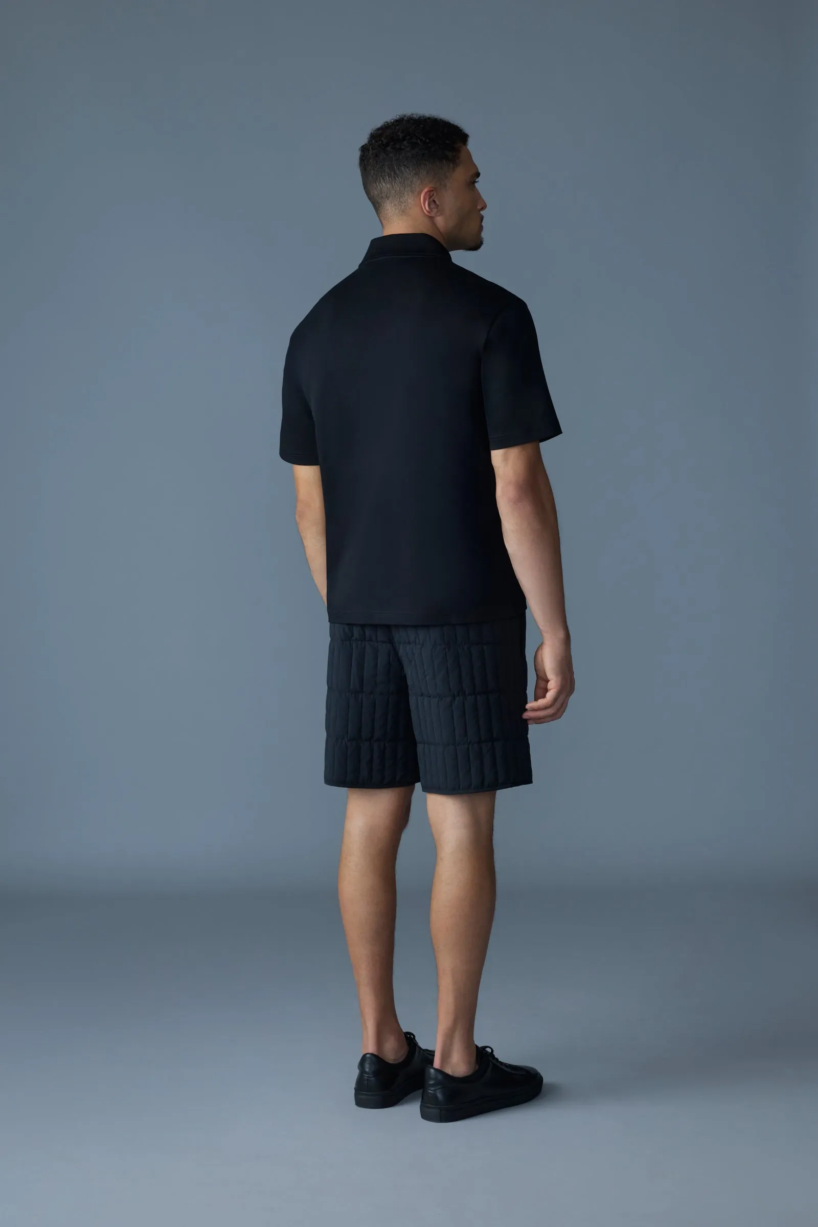 MARCO sold by Mackage product image thumbnail 2