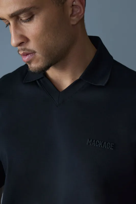 MARCO made by Mackage