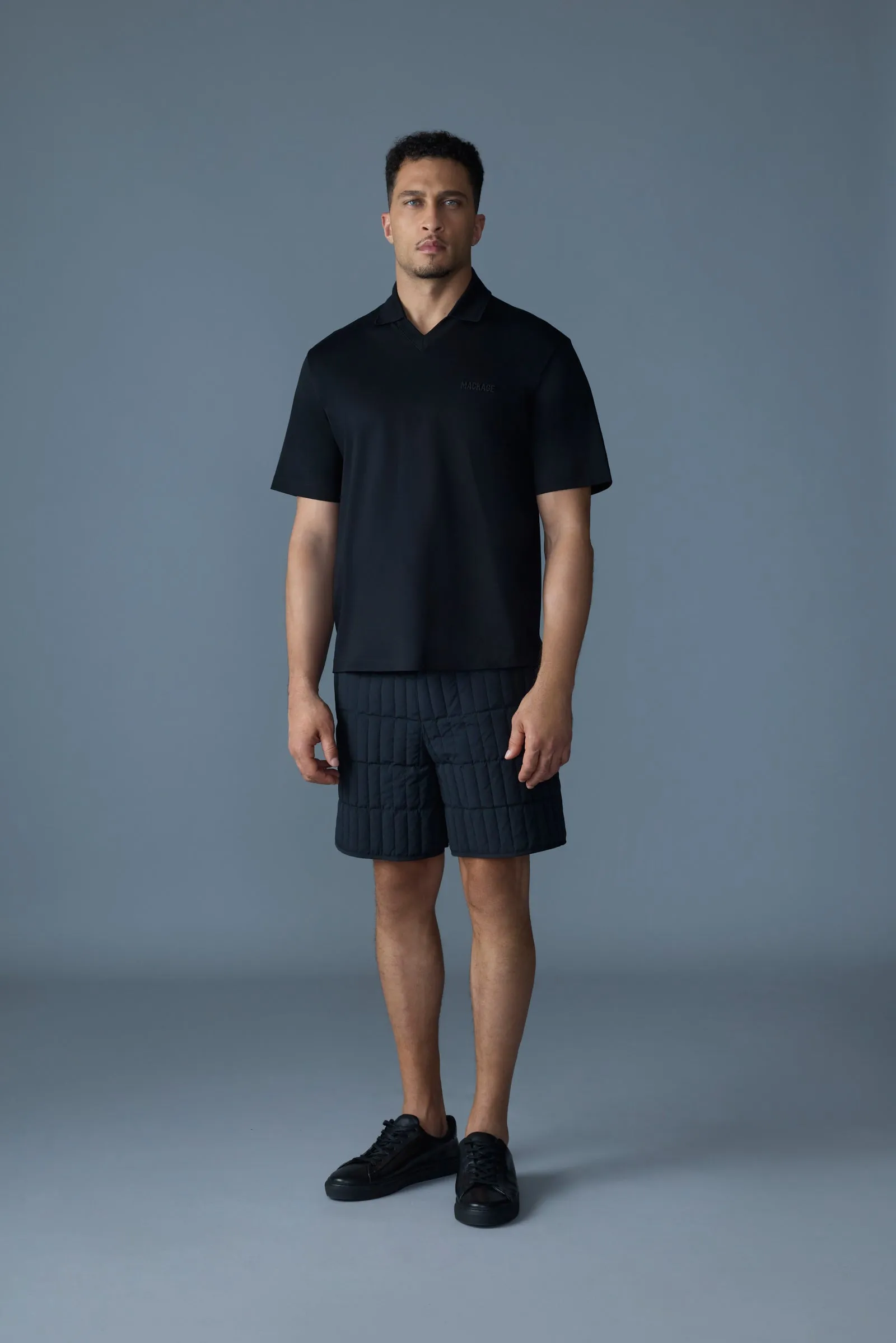 MARCO sold by Mackage product image thumbnail 3