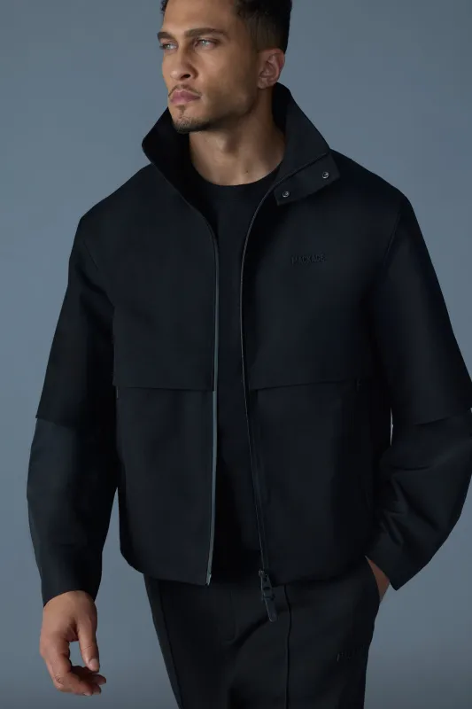 LANE sold by Mackage