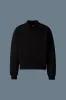 FELIX sold by Mackage