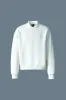 FELIX sold by Mackage