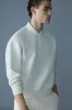 FELIX sold by Mackage
