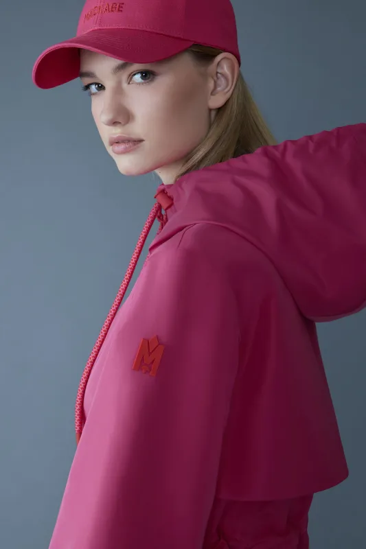 KALEA-Z sold by Mackage