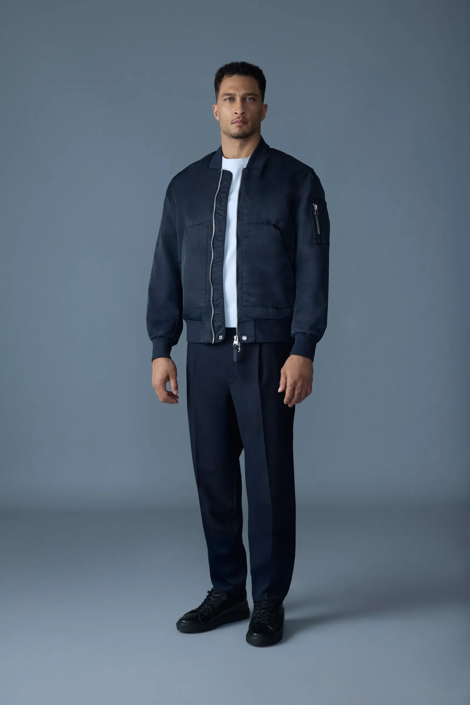 EMILIO sold by Mackage product image thumbnail 2