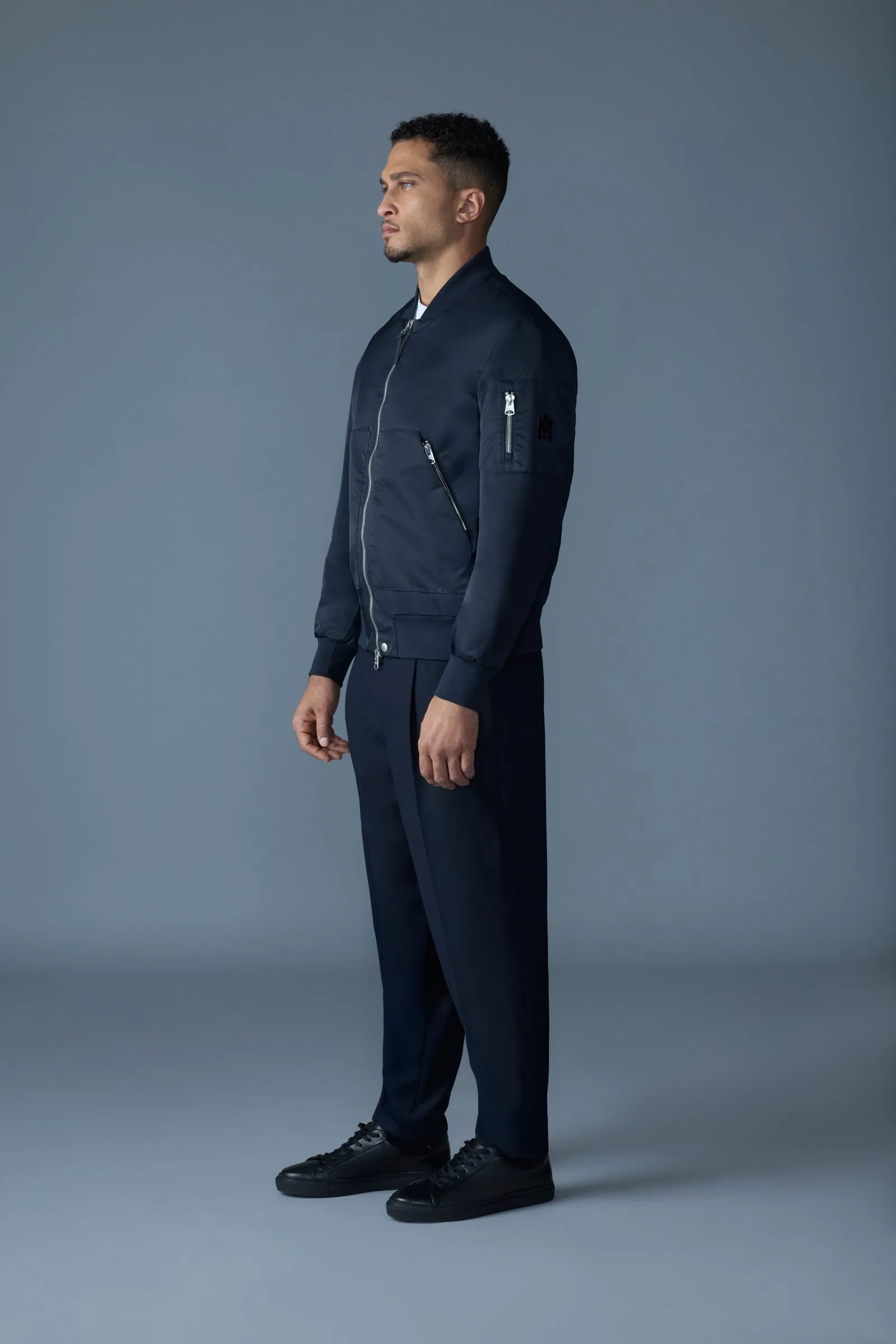 EMILIO sold by Mackage product image thumbnail 3