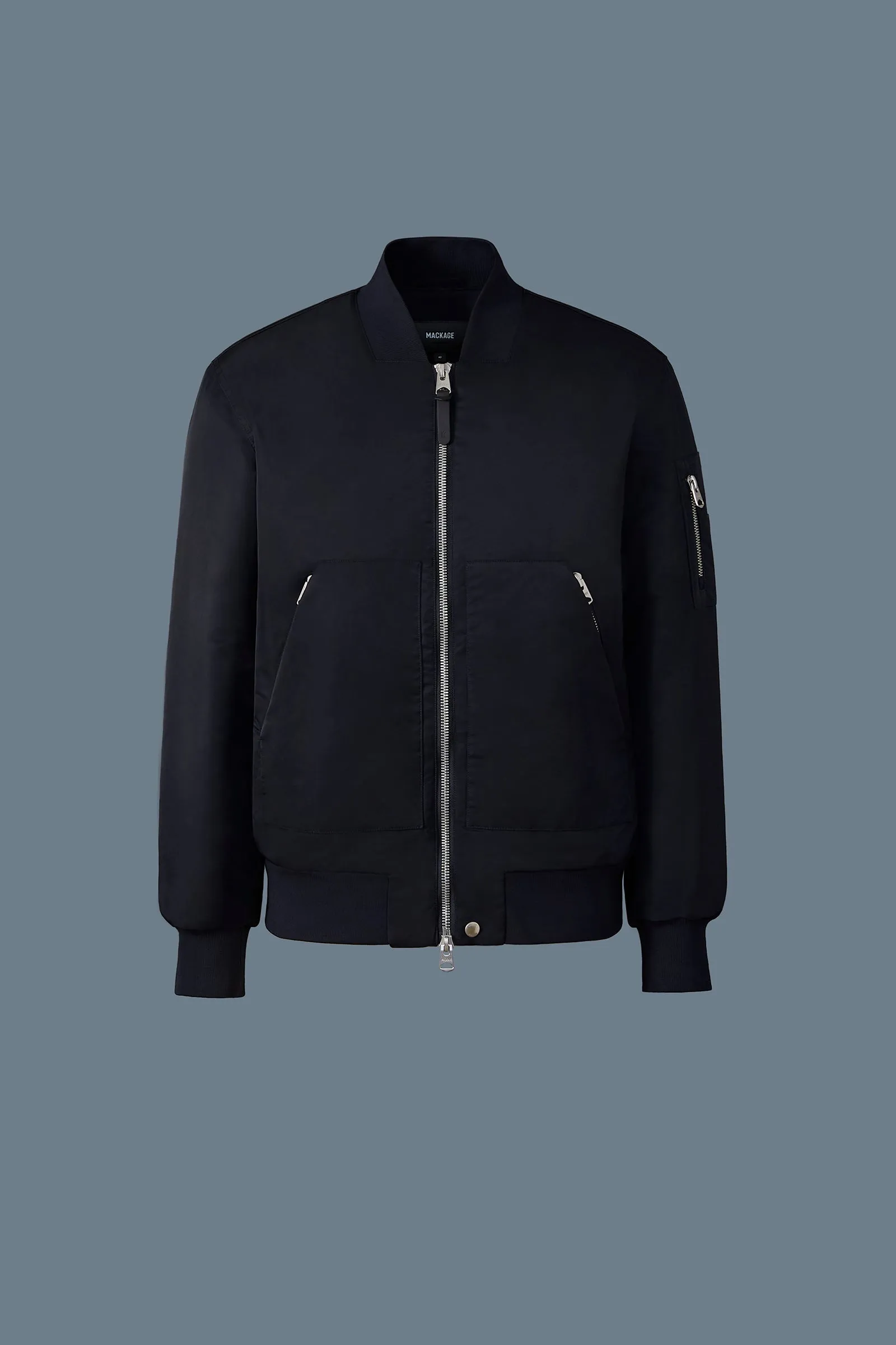 EMILIO sold by Mackage product image thumbnail 5