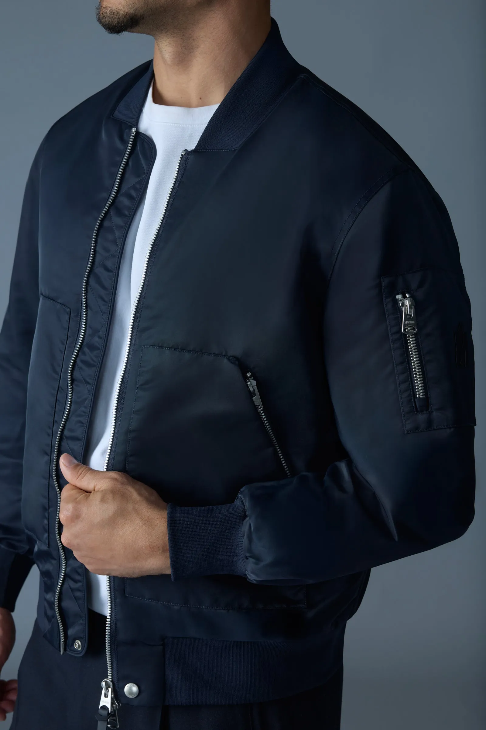 EMILIO sold by Mackage
