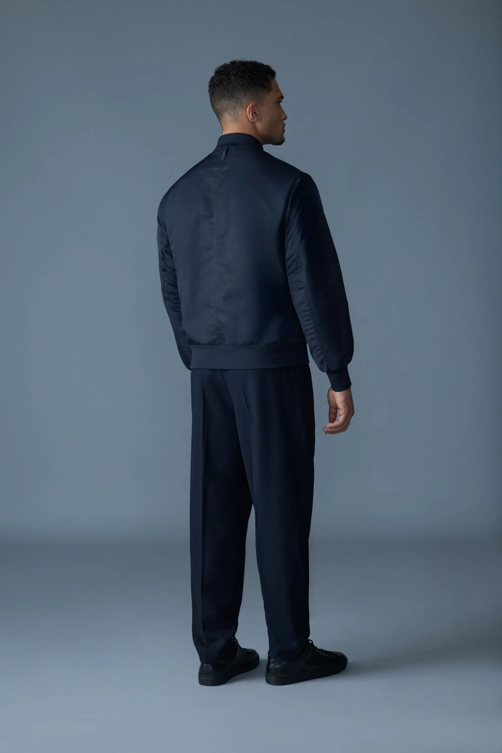 EMILIO sold by Mackage product image thumbnail 4