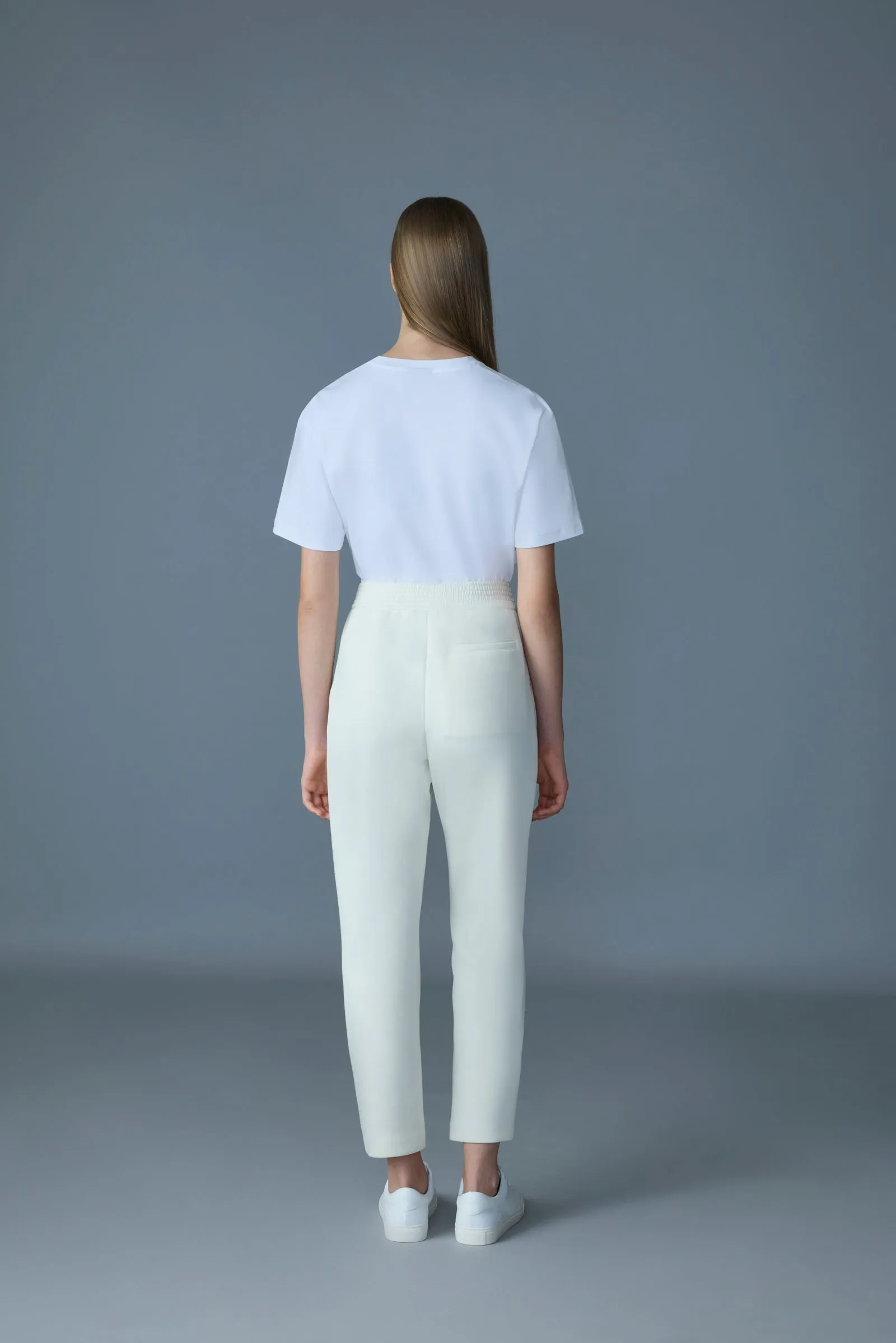 MARIANA sold by Mackage product image thumbnail 4