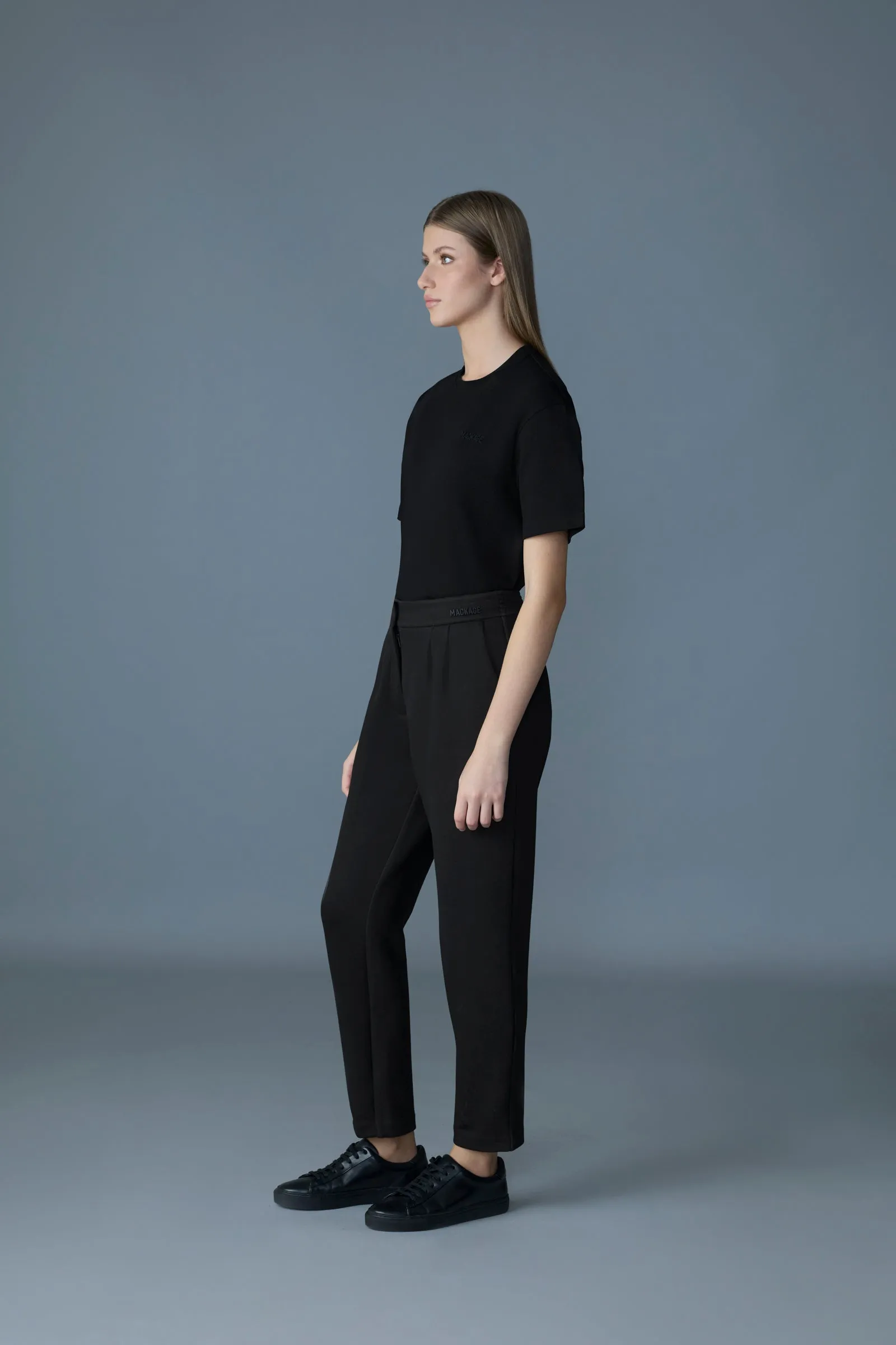 MARIANA sold by Mackage product image thumbnail 3