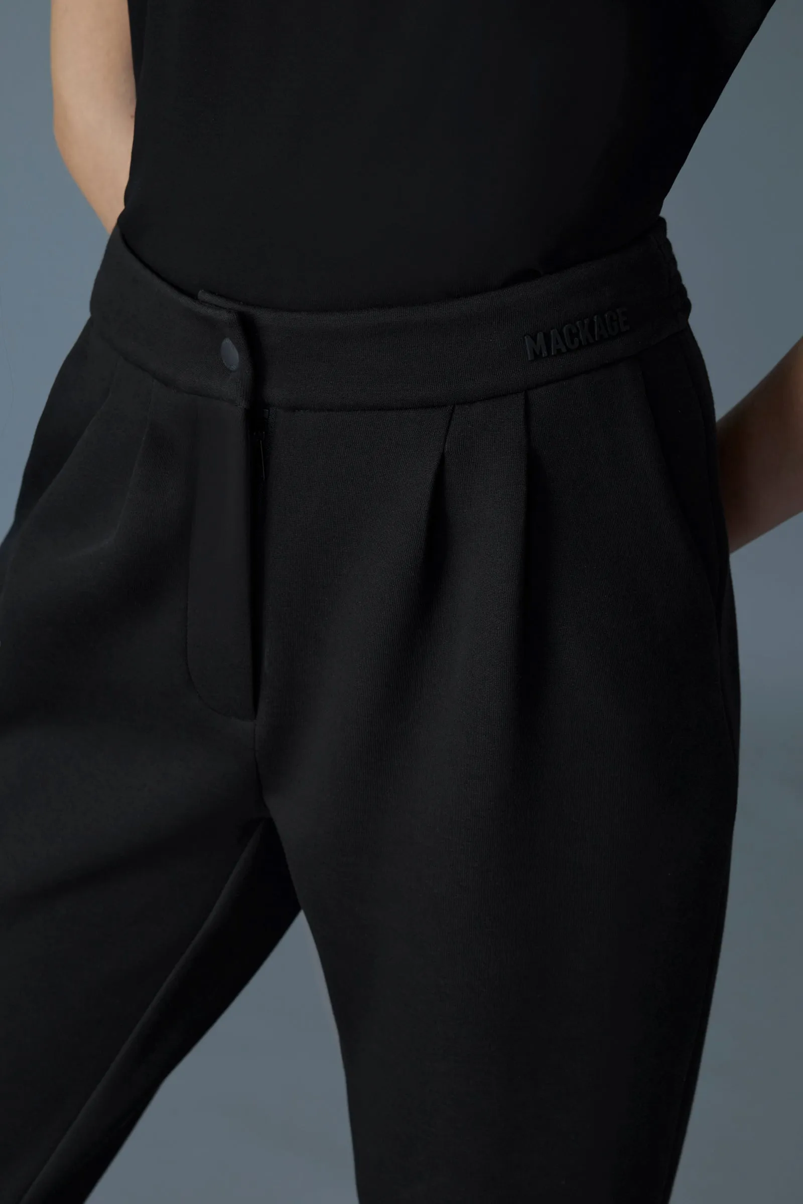 MARIANA sold by Mackage