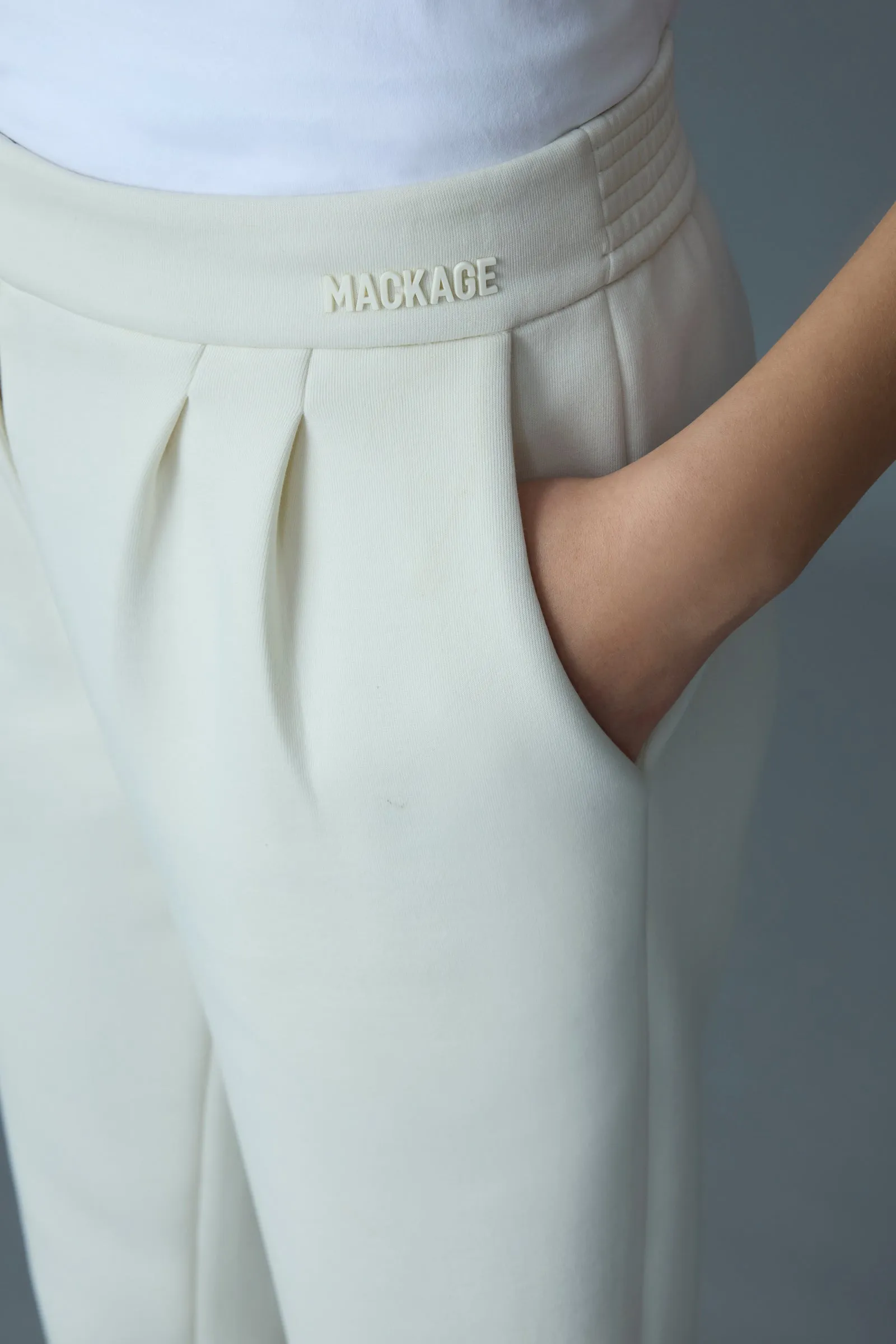 MARIANA sold by Mackage product image thumbnail 2