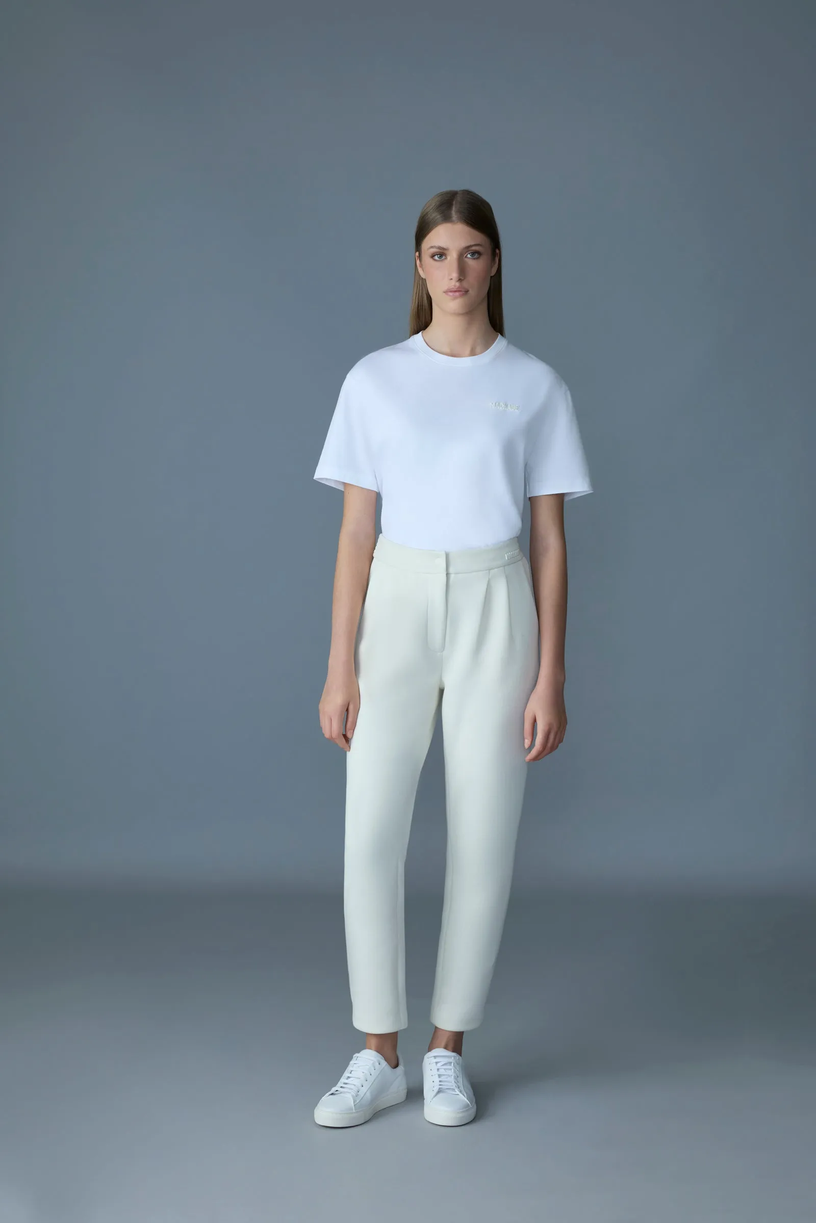 MARIANA sold by Mackage product image thumbnail 5