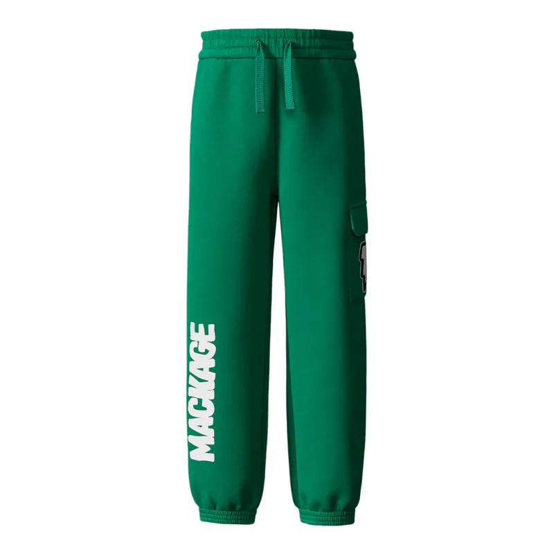 ARCHER-NV sold by Mackage