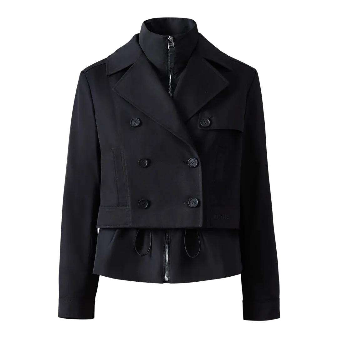 ALINE-CO sold by Mackage product image thumbnail 2