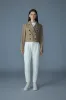 ALINE-CO sold by Mackage