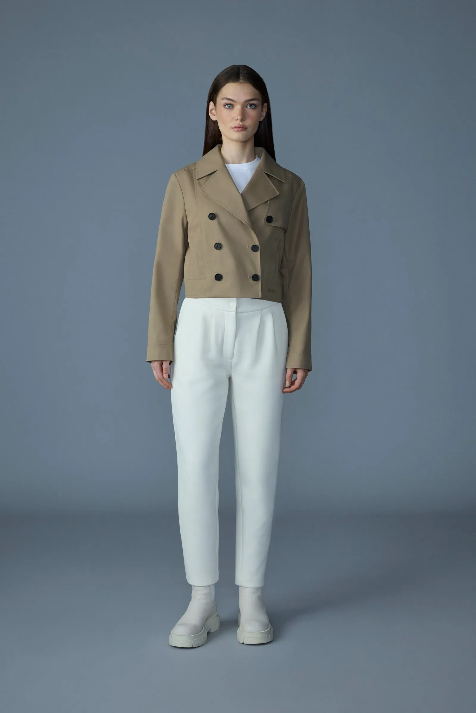 ALINE-CO sold by Mackage product image thumbnail 4