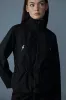ALINE-CO sold by Mackage