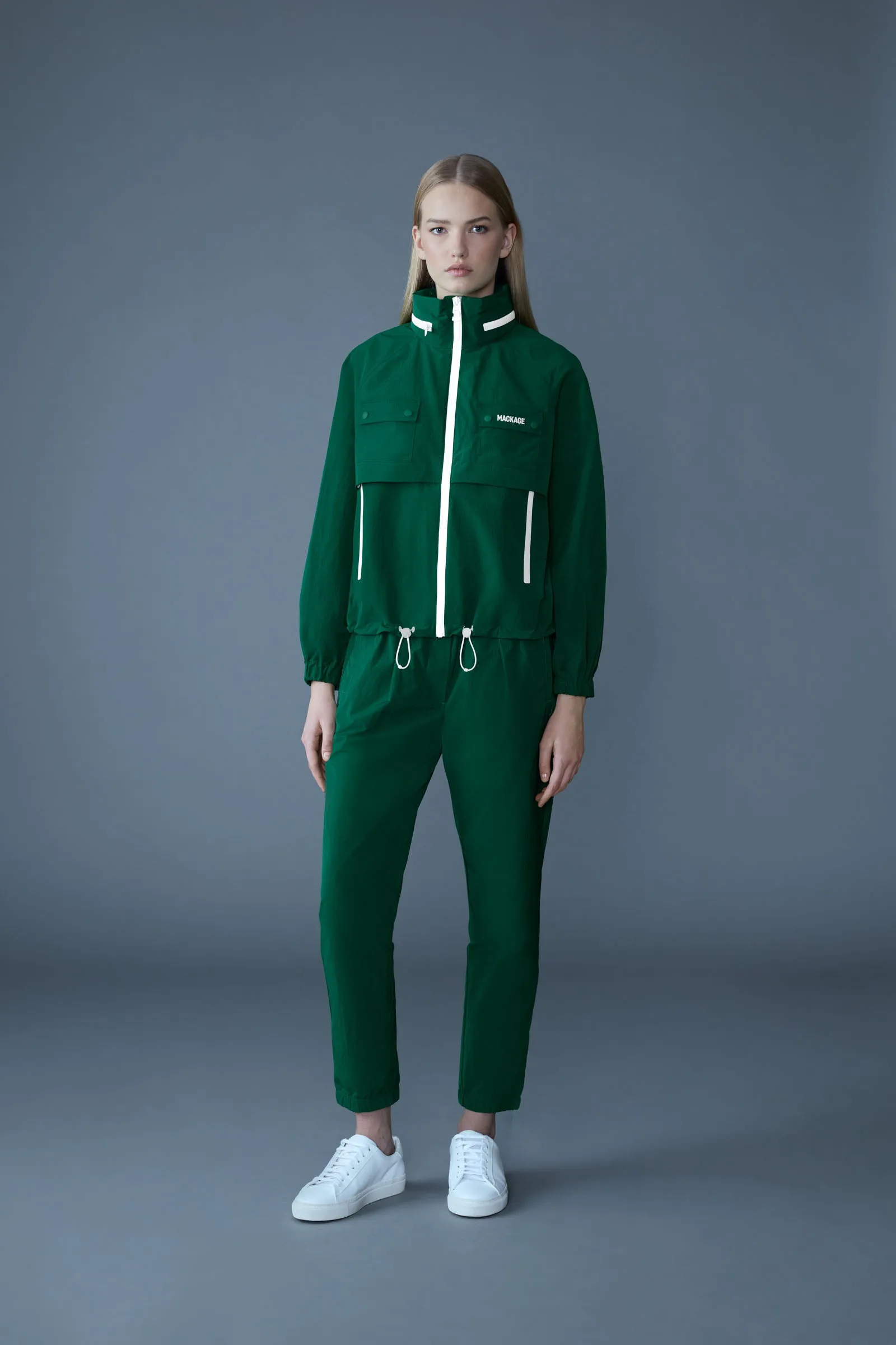 VICKY-WB sold by Mackage product image thumbnail 5