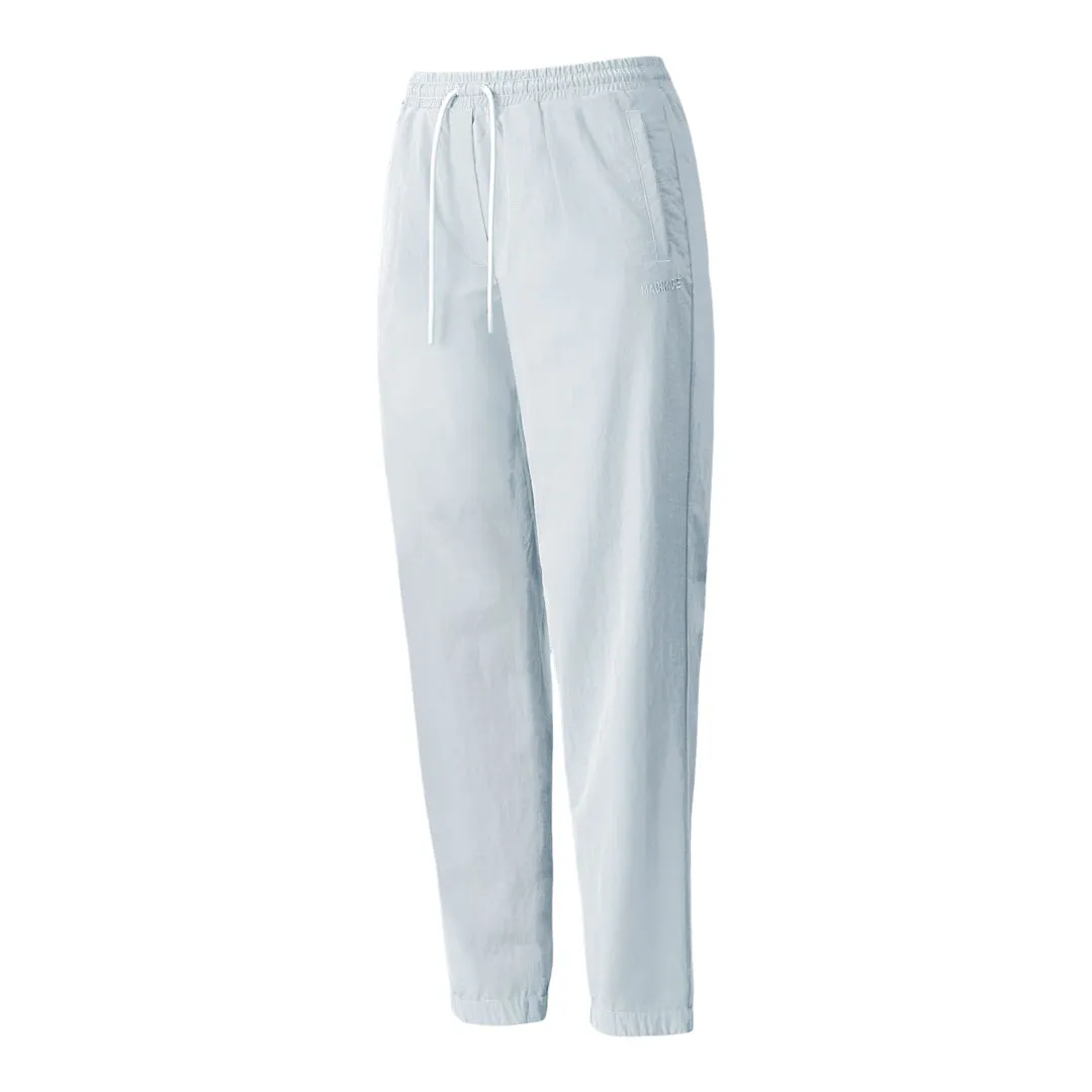 VICKY-WB sold by Mackage product image thumbnail 3