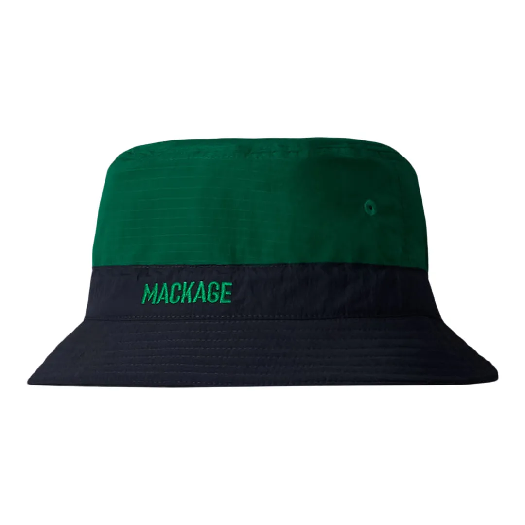 SASHA sold by Mackage product image thumbnail 2