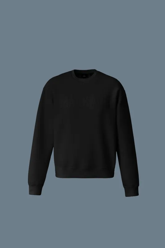 JULIUS sold by Mackage
