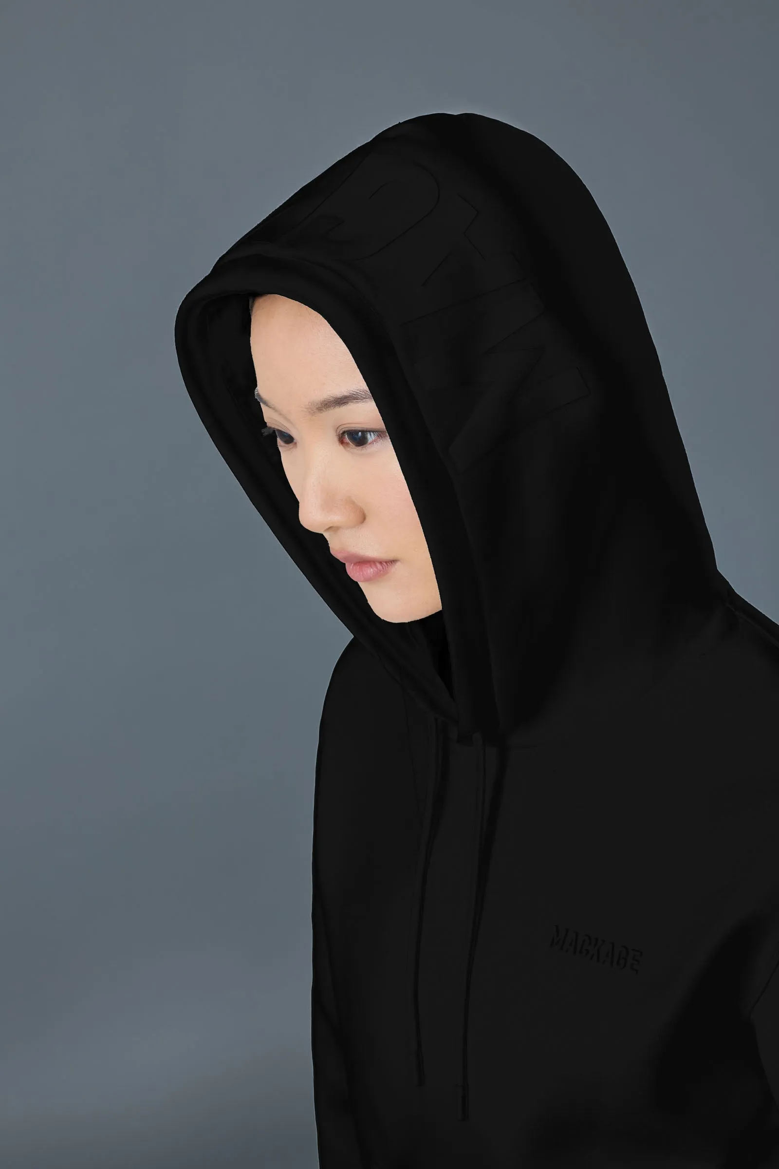 ZOSIA sold by Mackage product image thumbnail 5