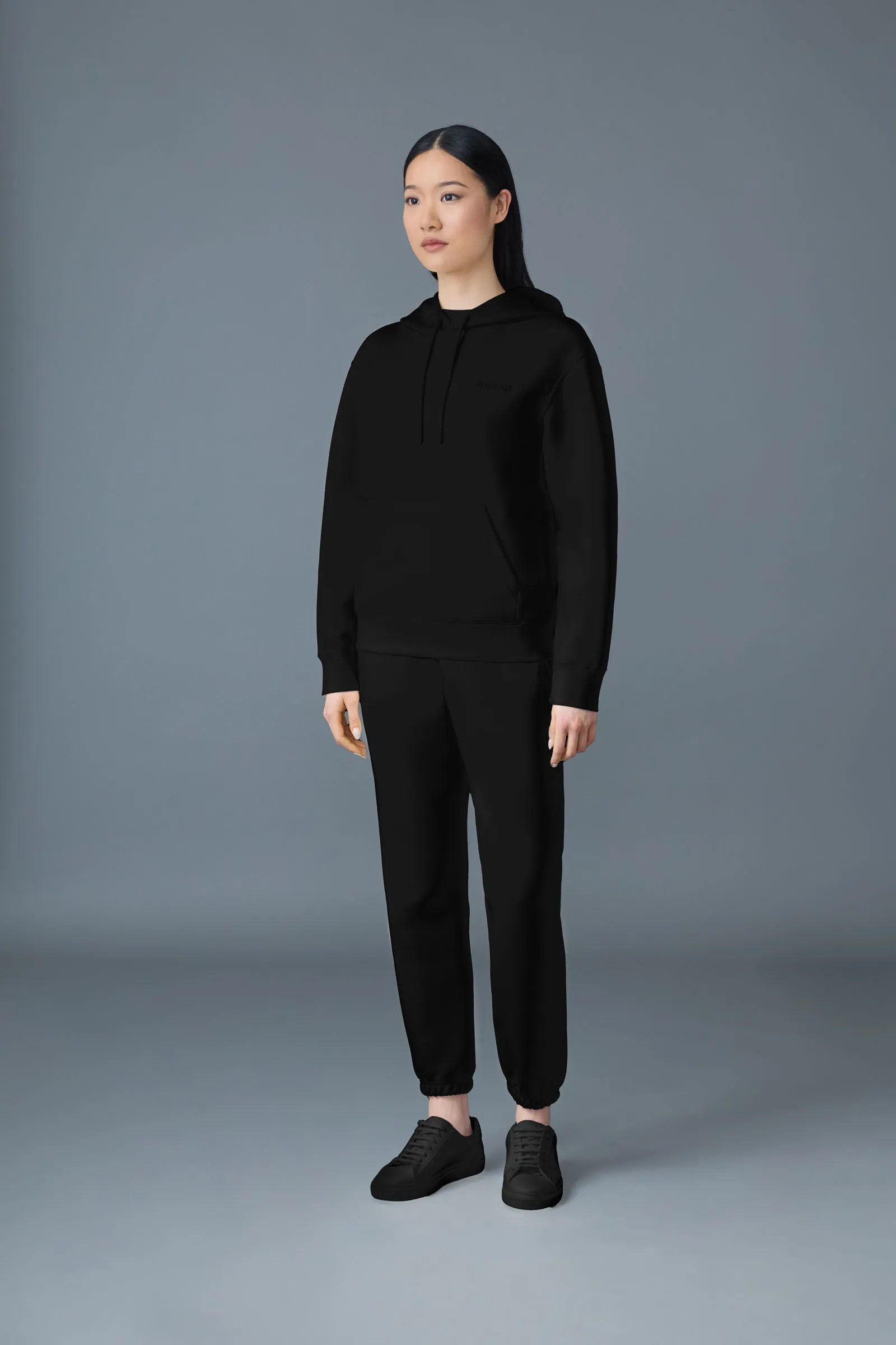 ZOSIA sold by Mackage product image thumbnail 2