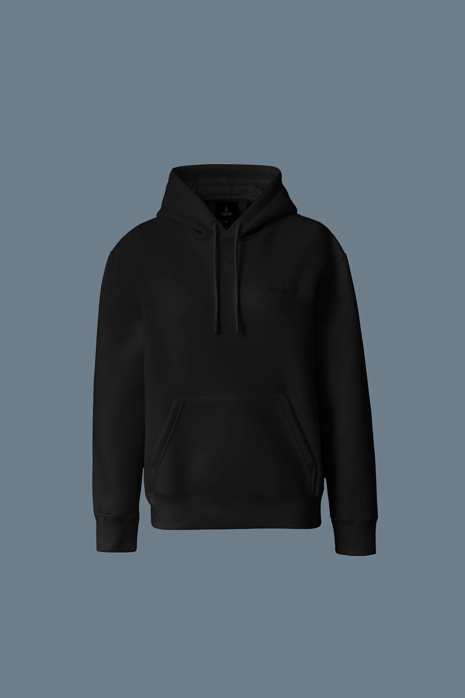 ZOSIA sold by Mackage