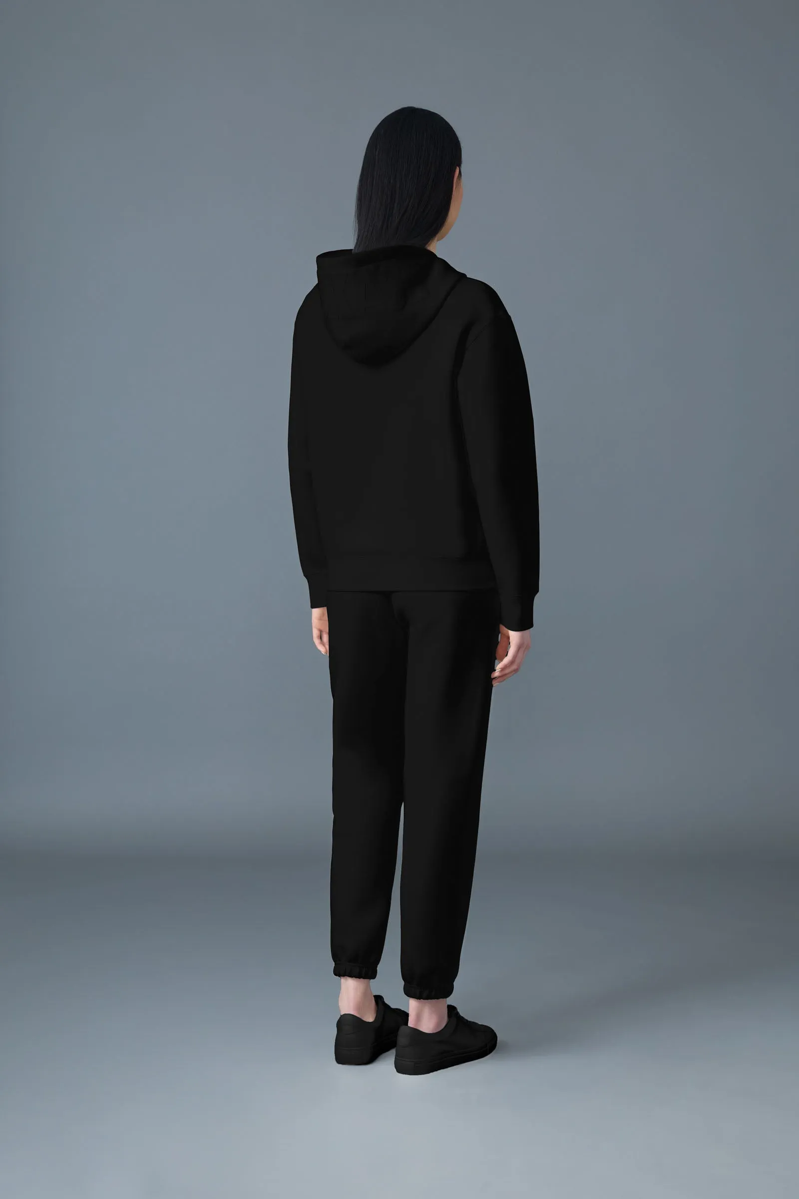 ZOSIA sold by Mackage product image thumbnail 4