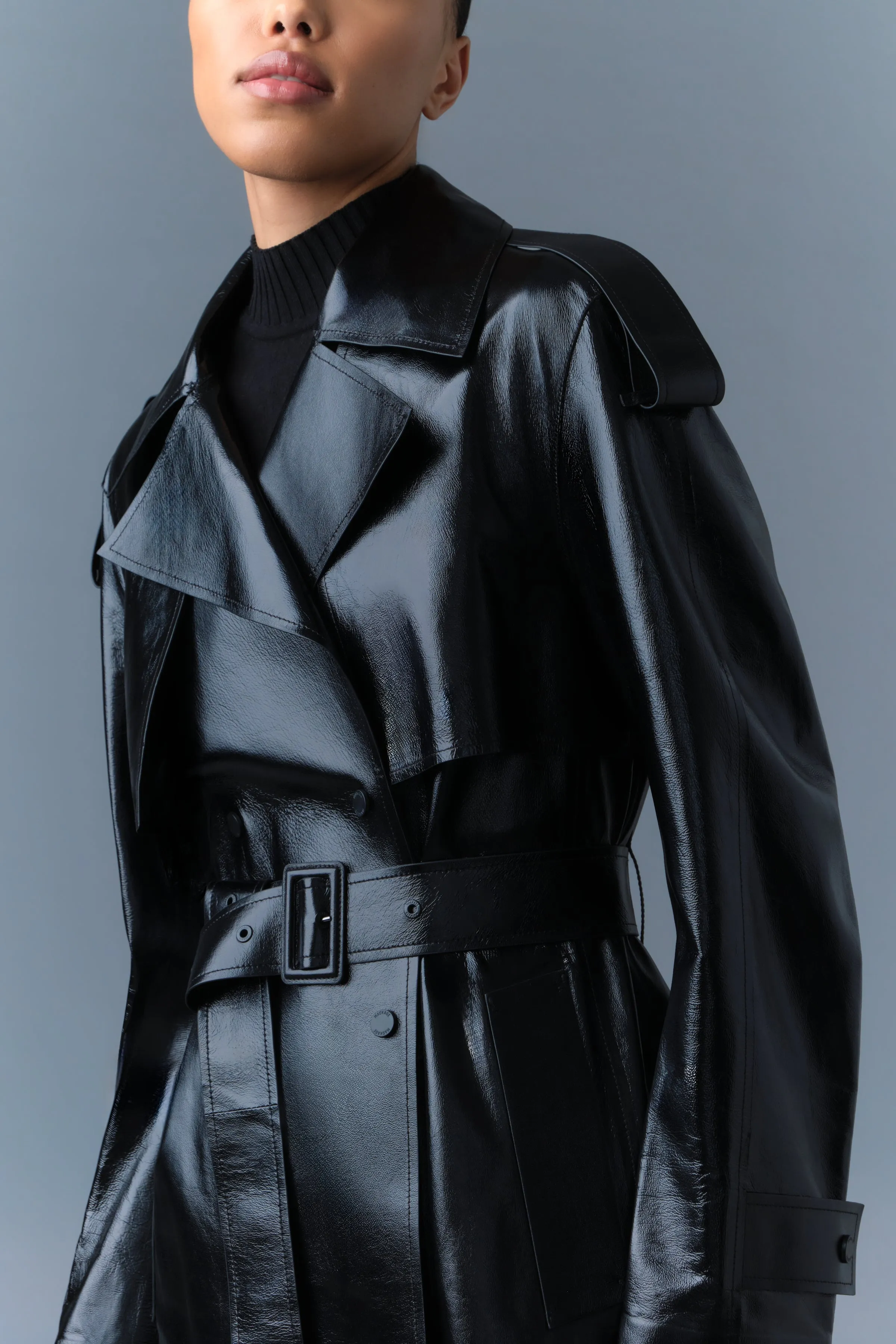 CARMELA sold by Mackage product image thumbnail 2