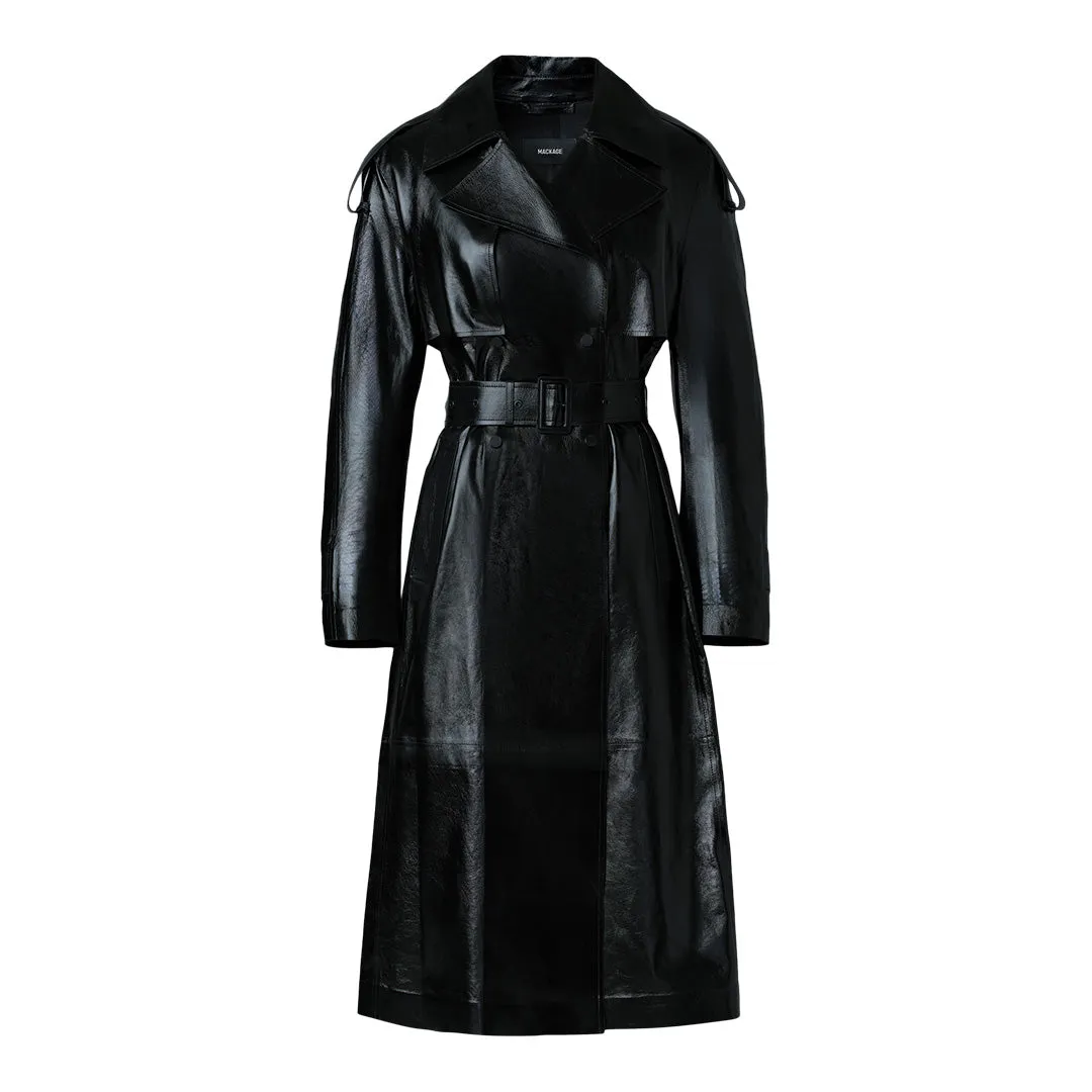 CARMELA sold by Mackage product image thumbnail 4