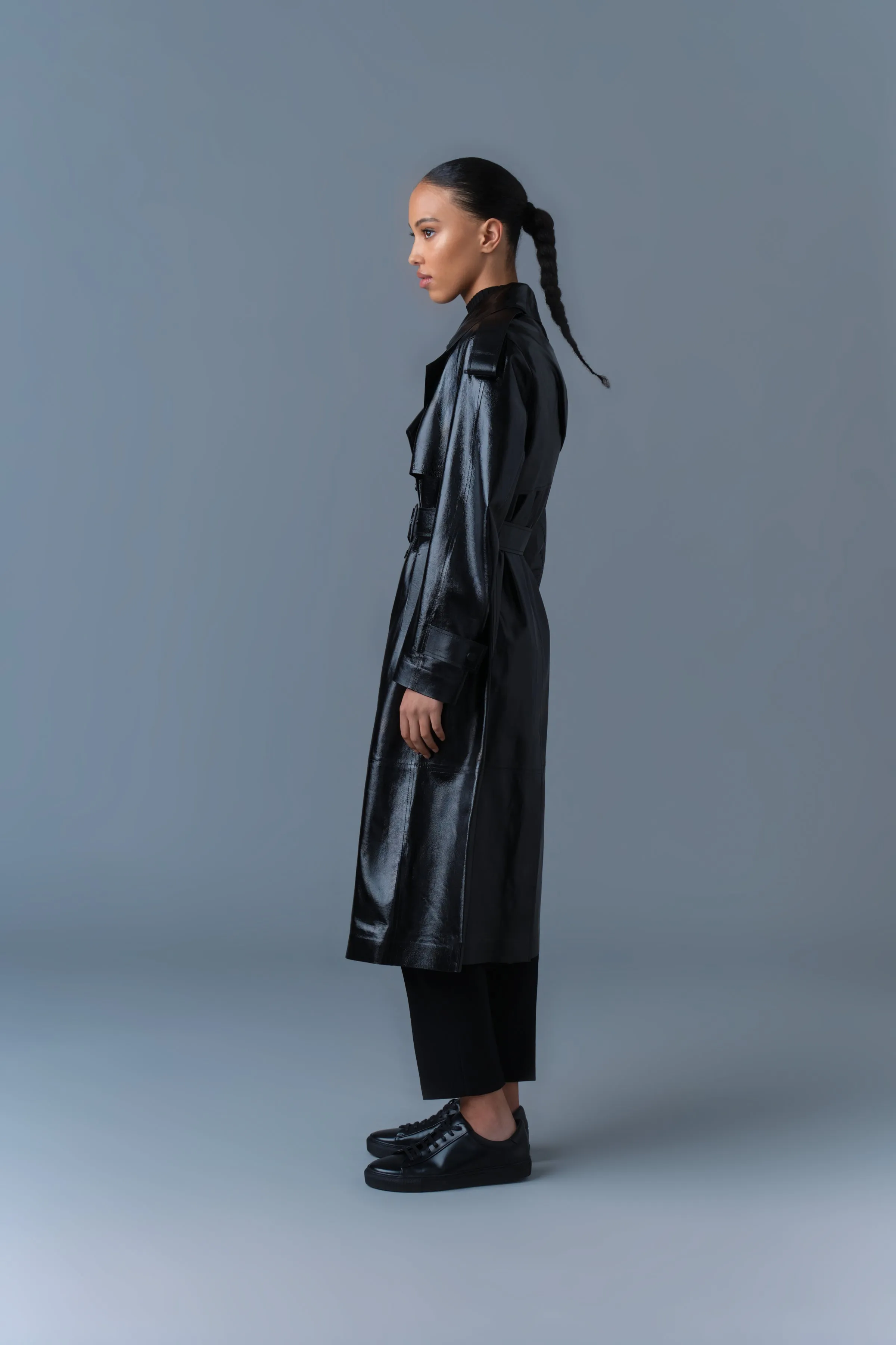 CARMELA sold by Mackage product image thumbnail 5