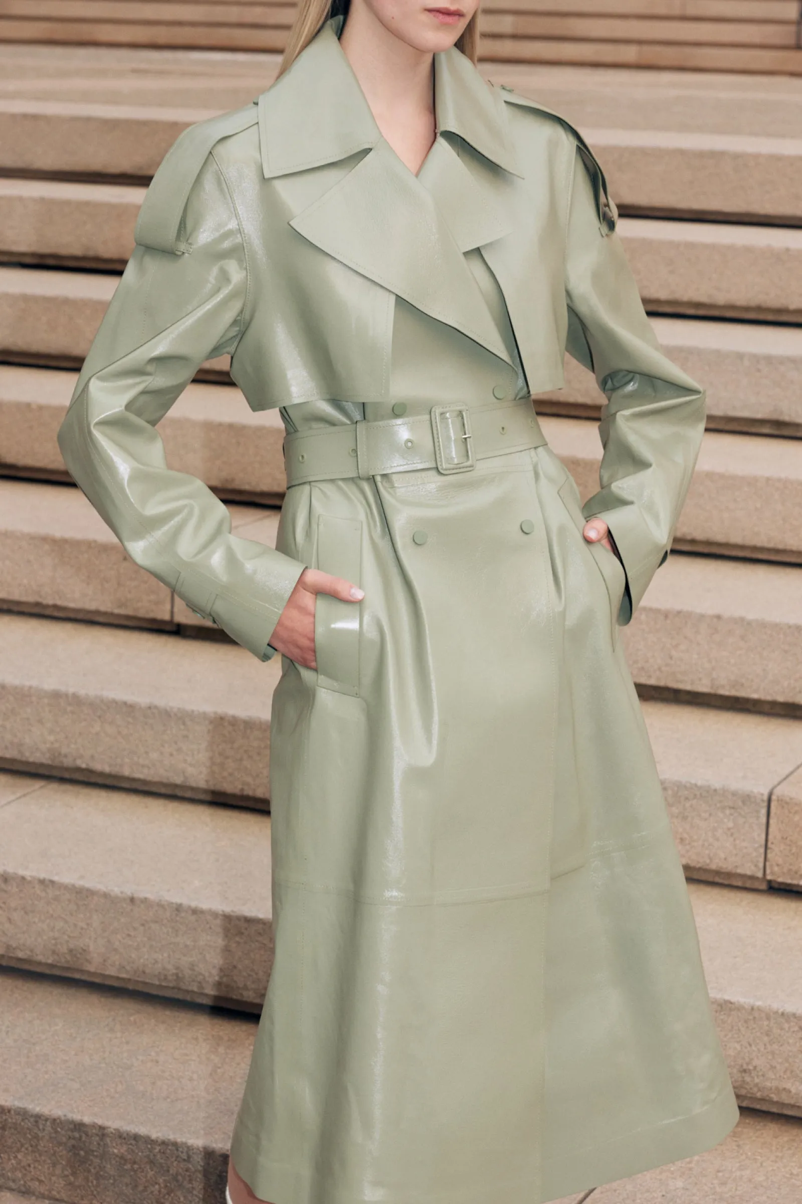 CARMELA sold by Mackage product image thumbnail 3
