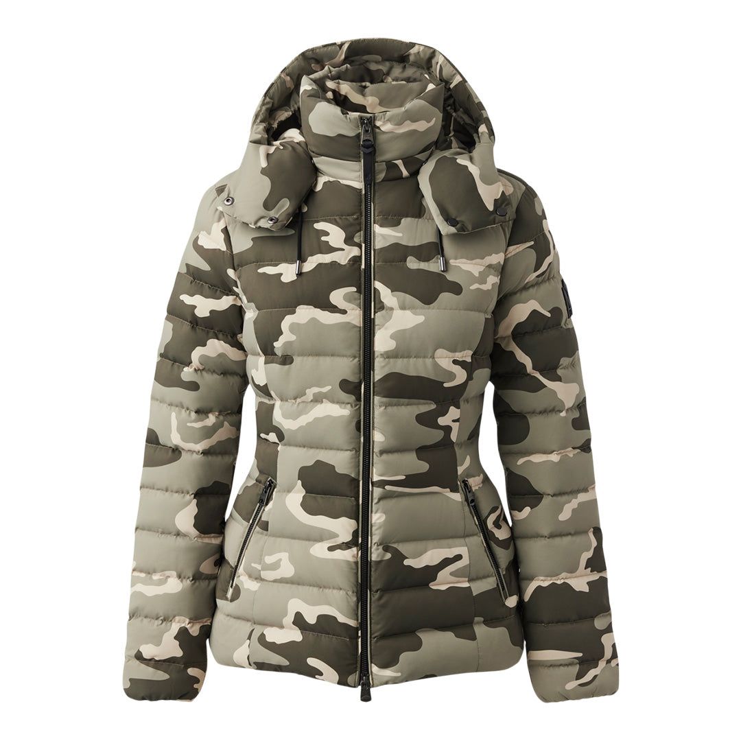 MICHI-NV sold by Mackage