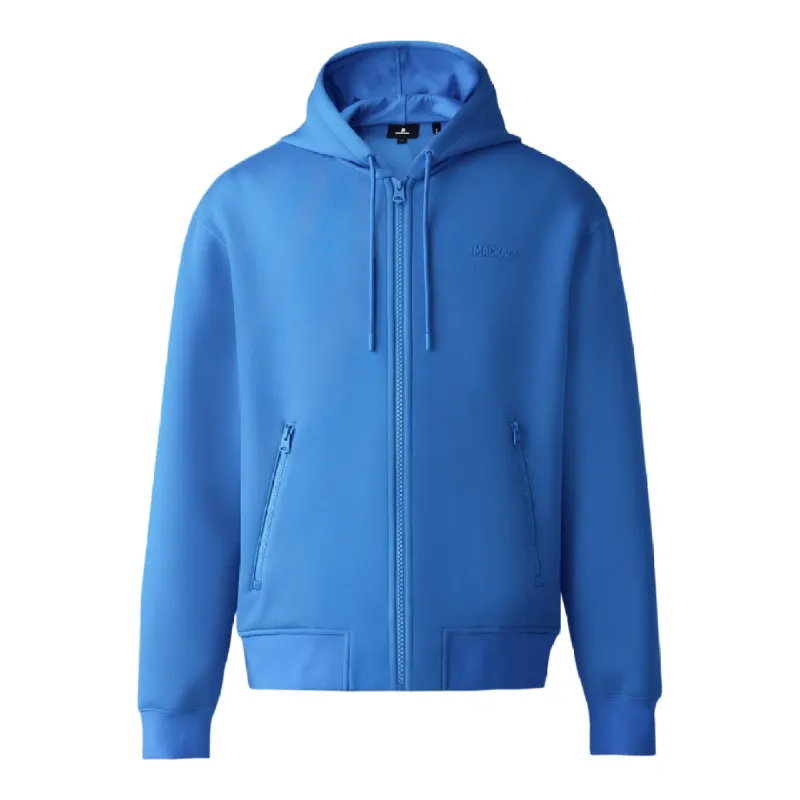 KRYSTOS sold by Mackage