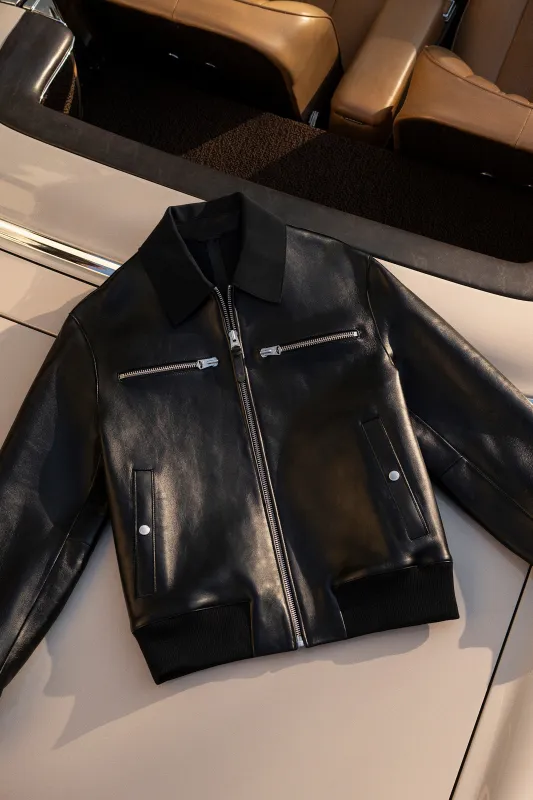 KNOX sold by Mackage