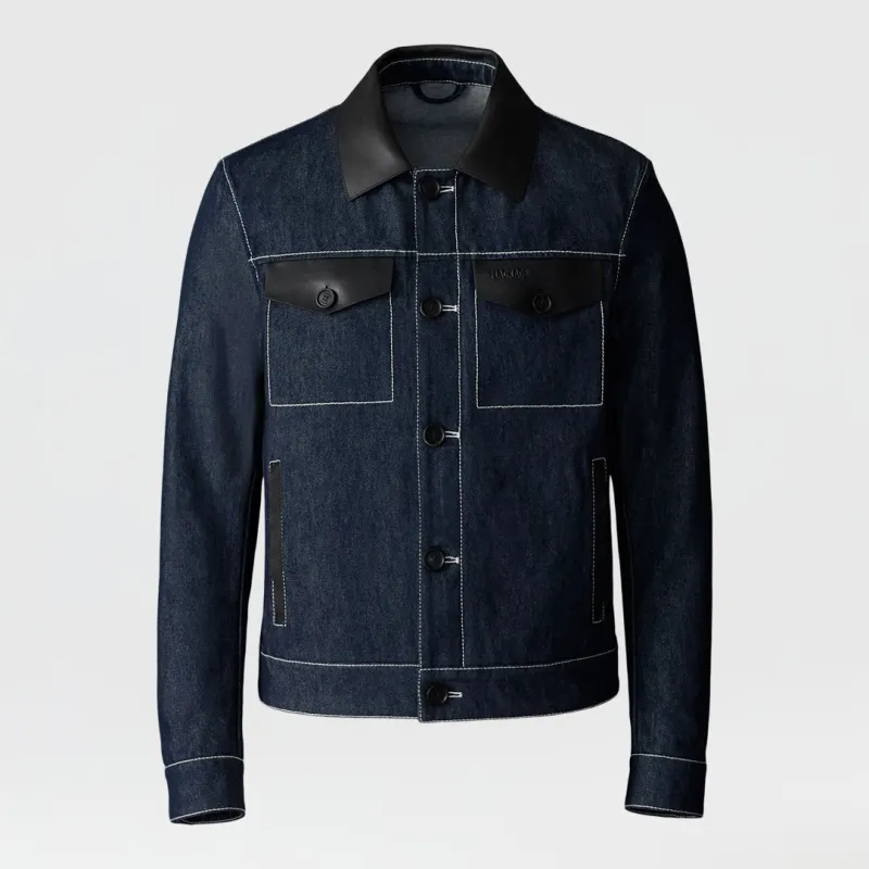 NASH-DNM sold by Mackage