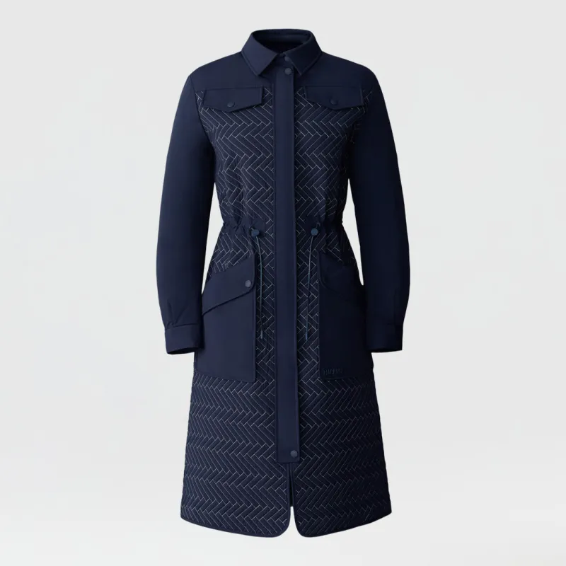 NAOLIN made by Mackage