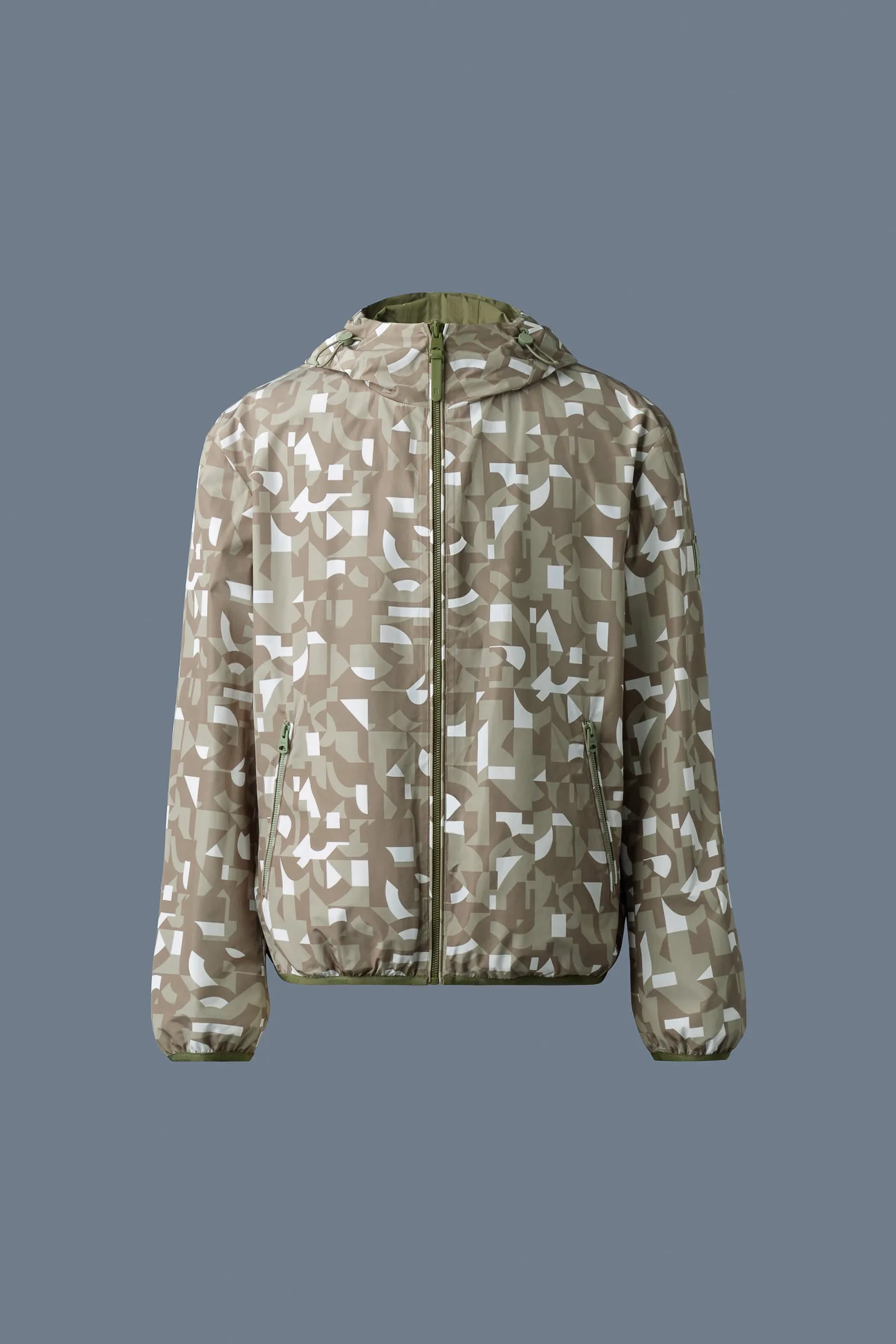 MICHAEL-PR sold by Mackage product image thumbnail 3