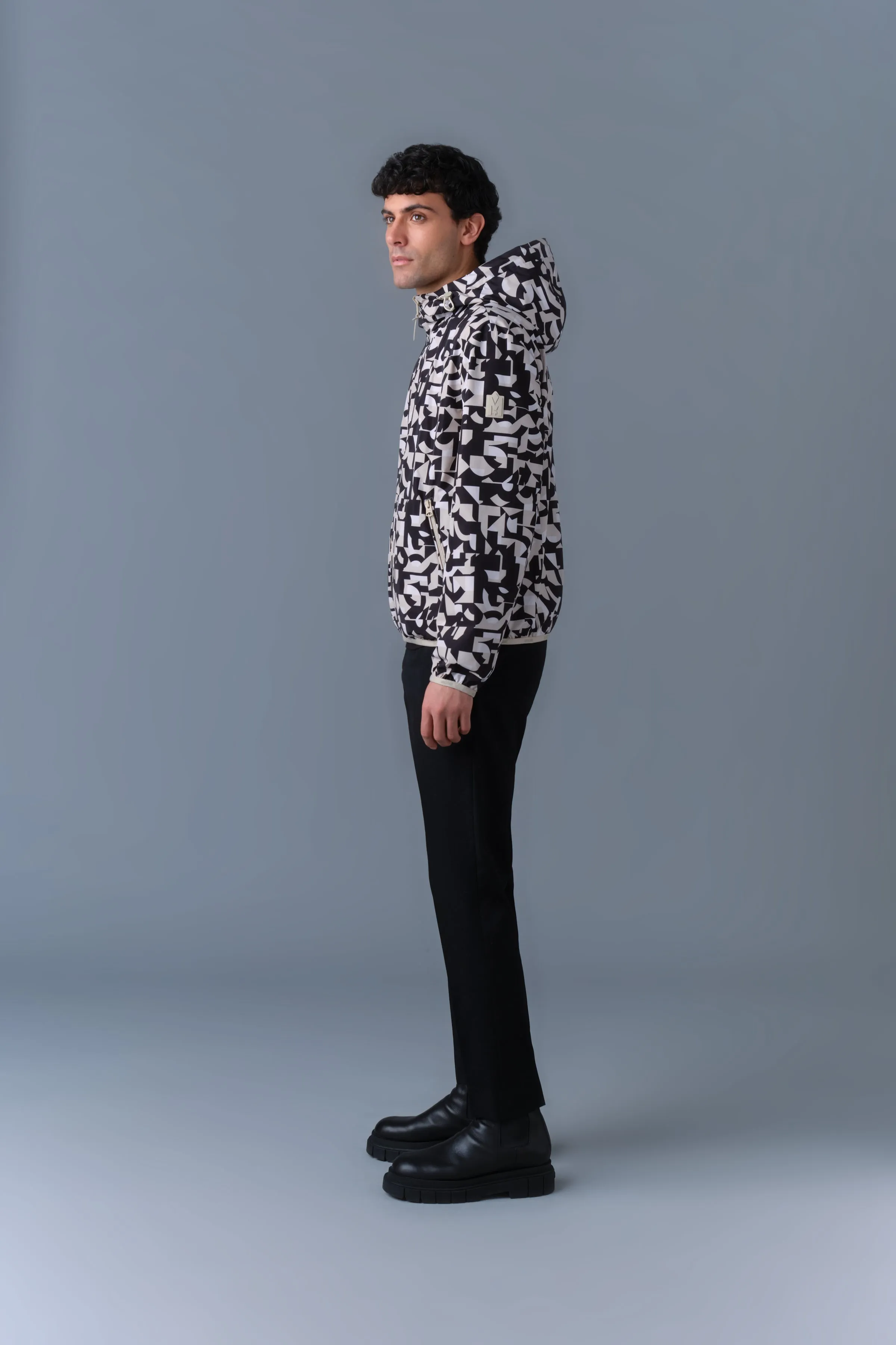MICHAEL-PR sold by Mackage product image thumbnail 4