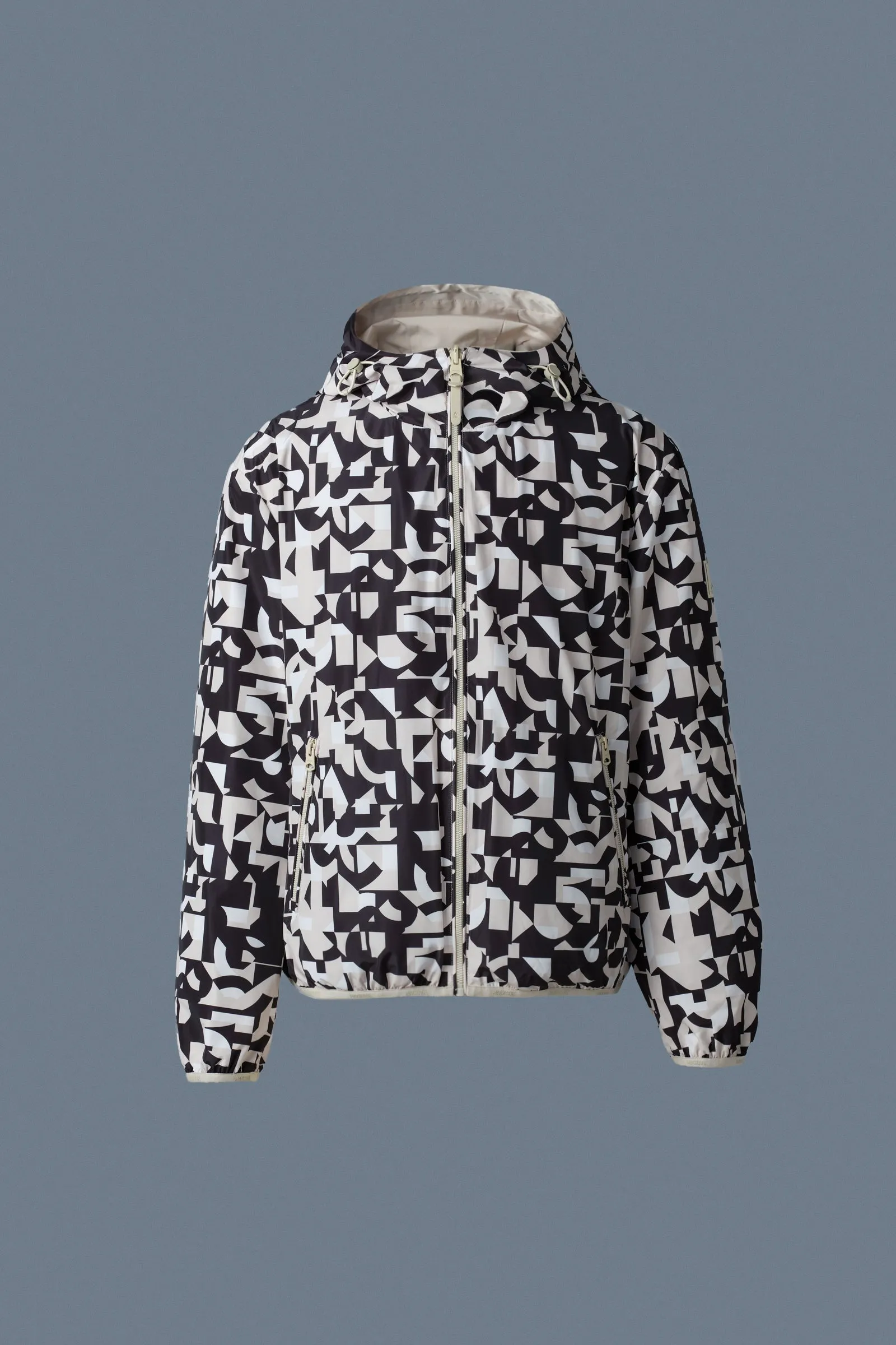 MICHAEL-PR sold by Mackage