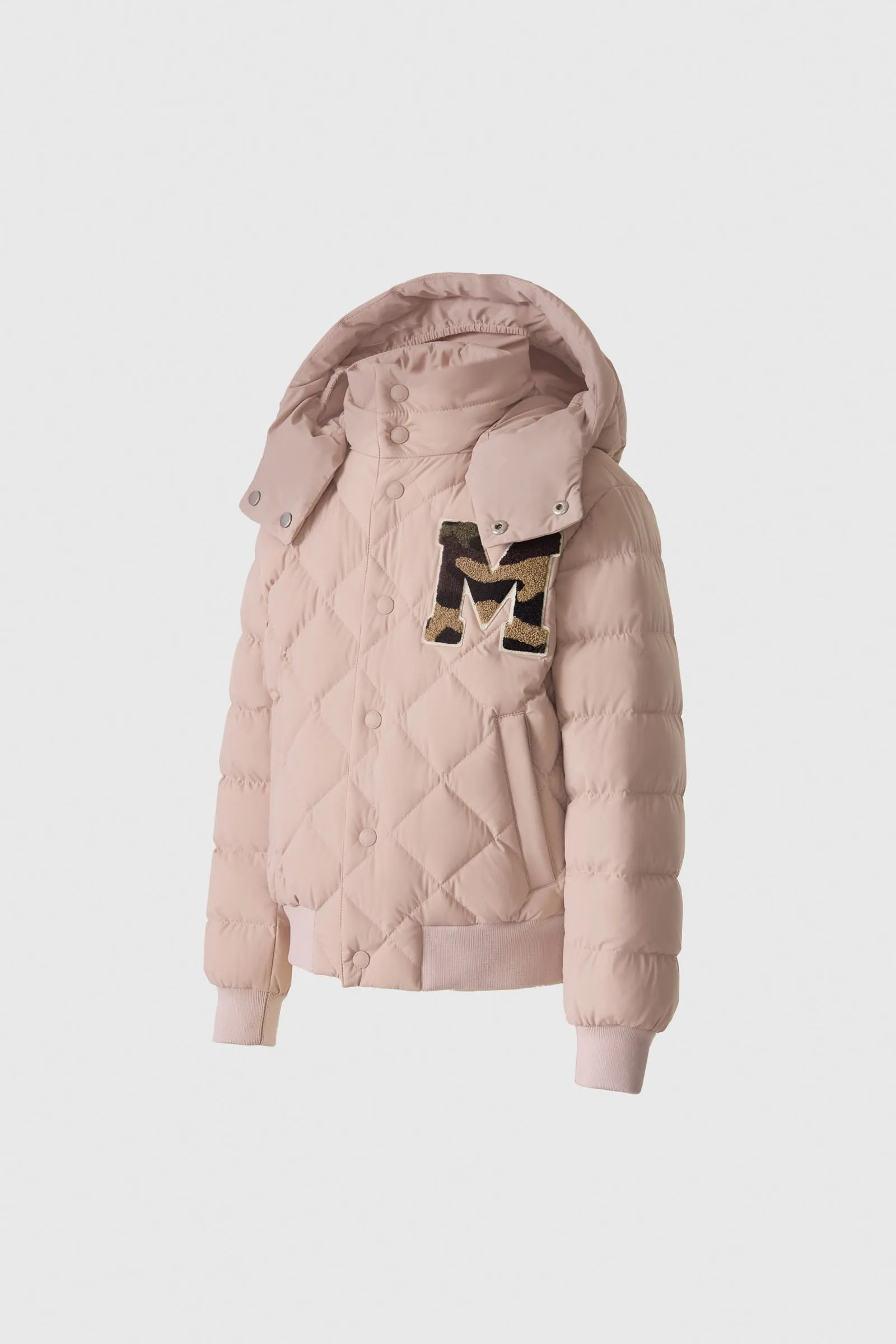 ZEFIR sold by Mackage product image thumbnail 3